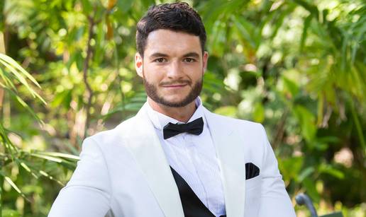 Gdje je danas 'Savr&scaron;eni' Toni &Scaron;&cacute;ulac? U showu se zaljubio u Stankicu, sada ima novu ljubav