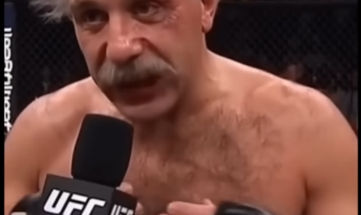 Sora stiže na Android i ruši brojke: Pogledajte koliko ljudi ju je skinulo već prvi dan