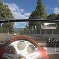 Igrali smo Gran Turismo 7 na PS VR2:  Nakon virtualne vožnje, nećete se htjeti vratiti na staro