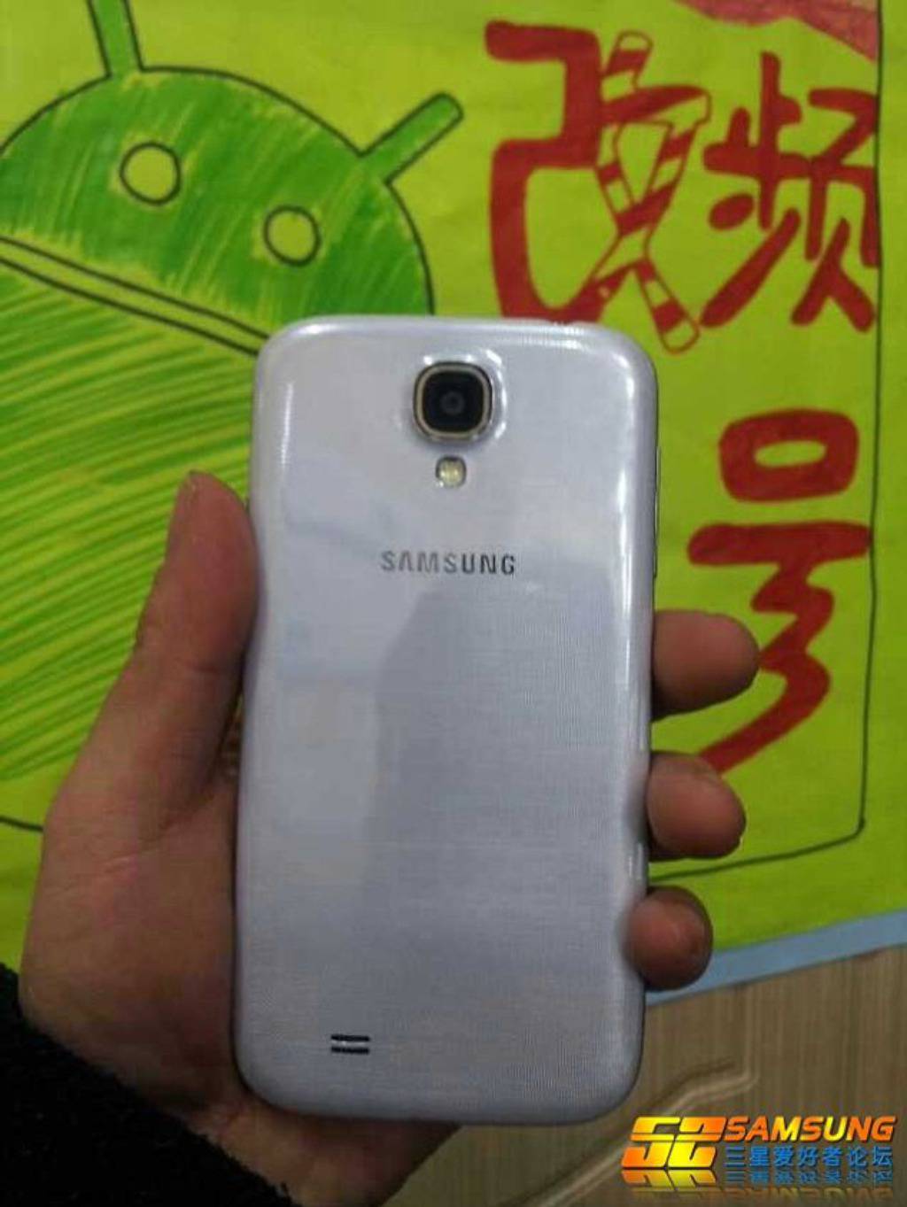 52 Samsung