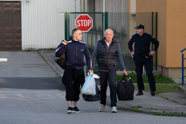 PIXSELL TOP 100 - 2025