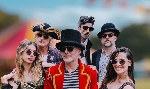 Pravila nagradnog natje&ccaron;aja "Osvoji ulaznice za koncert Detoura u Ku&cacute;ici Sljeme"