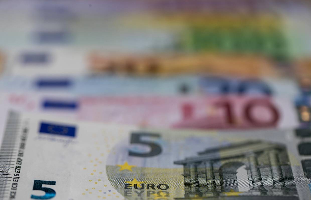Allianz: Rast globalnog dohotka od premija iznosi 4,8 posto