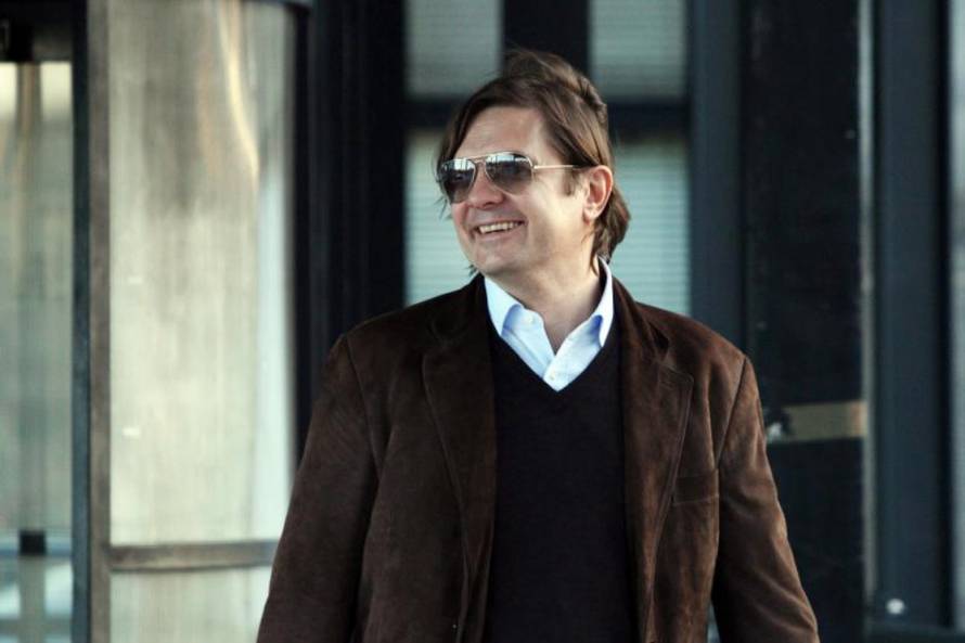 Goran Jakuš/Pixsell