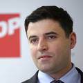 SDP za Konvenciju: 'Na izjavu ćemo uložiti jedan amandman'