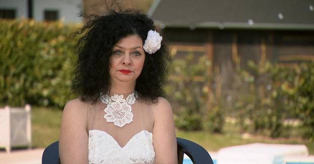 FOTO Sjećate li se ovih dama? Obilježile su 'Ljubav je na selu', pogledajte kako sad izgledaju