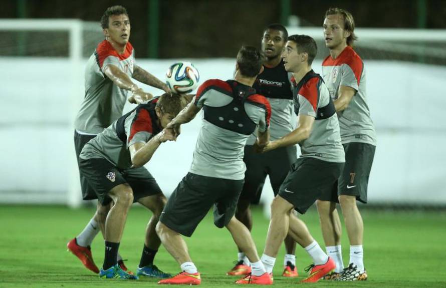 Sanjin Strukić/PIXSELL