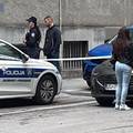 DETALJI DRAME Brazilac izbo dr&zcaron;avljanina BiH u Zagrebu!