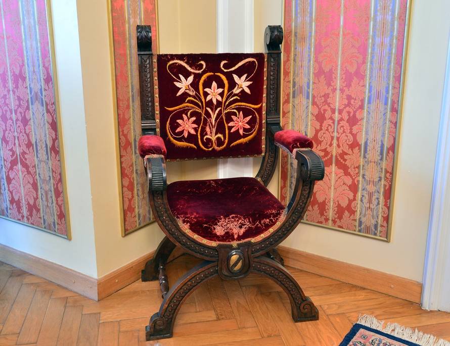 Marko Prpić/Pixsell