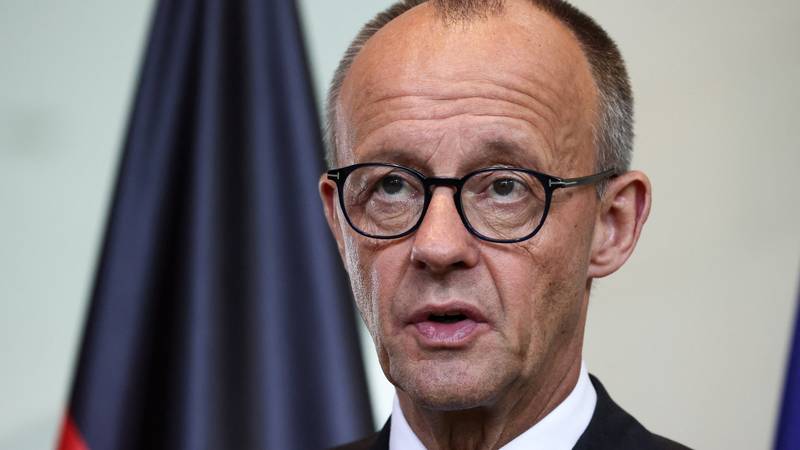 EU razmišlja o sankcijah proti Izraelu, Nemčija in Italija ovirata proces