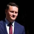 Britanski ministar zdravstva dao  ostavku, raste pritisak na Starmera:  'Sada je sve jasno...'