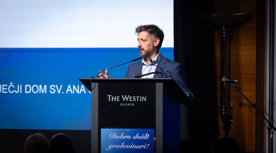 Vinicius: Luka Modrić je najbolji na svijetu. Nitko nije kao on...