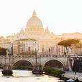 Papa Siksto V. - "Božji urbanist" koji je od Rima napravio metropolu
