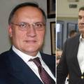 Zoran Milanović se sastao s naftašem pod sankcijama?
