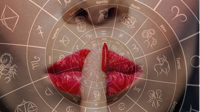 VIDEO Neslavna četvorka: Od žena u ova četiri horoskopska znaka ne očekujte vjernost
