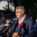 Plenkovi&cacute;: &Scaron;titimo granice i odgovorni smo &ccaron;lan Schengena