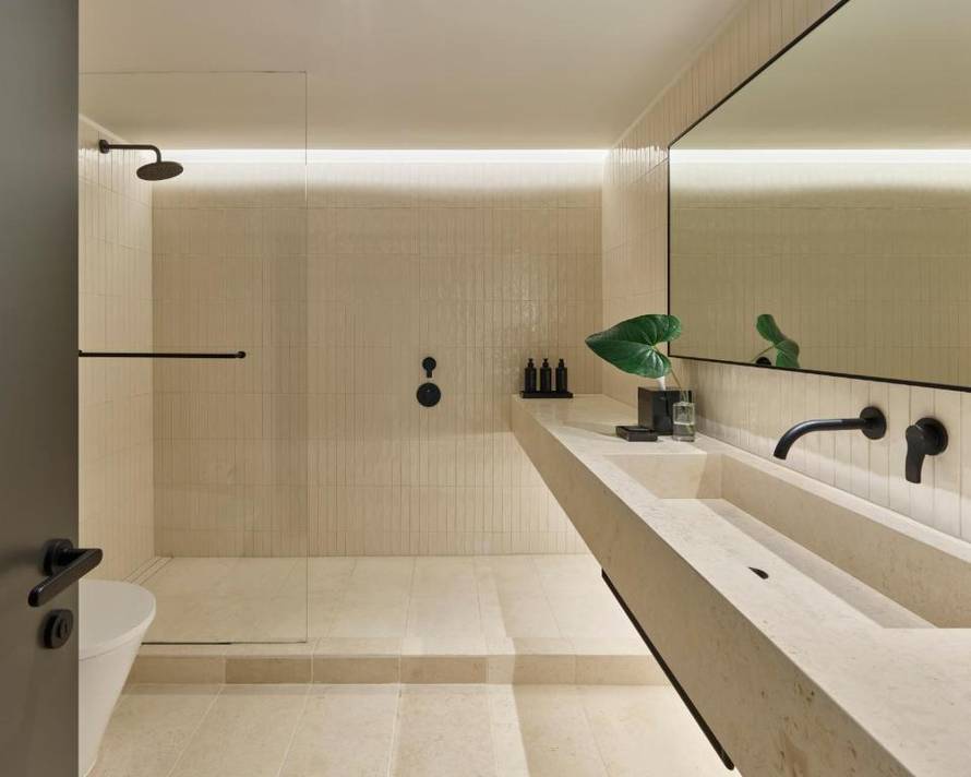 Neredi u Meksiku, Infantino ne bere brigu: 'SP će biti spektakl'