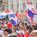 Treba sanirati prirodu, ali i ovu dr&zcaron;avu zaga&dstrok;enu kriminalom