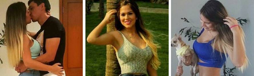 Zavodio je suigračevu ženu pa gadno nadrljao: To se ne radi!