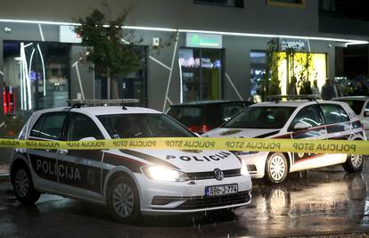 U pucnjavi u Sarajevu ubijena je jedna osoba. BiH mediji: 'Ubijen Šveđanin povezan s kartelima'