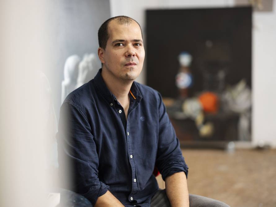 Financijska pismenost za sve: Ekonomski fakultet - Zagreb otvara ključne rasprave o novcu