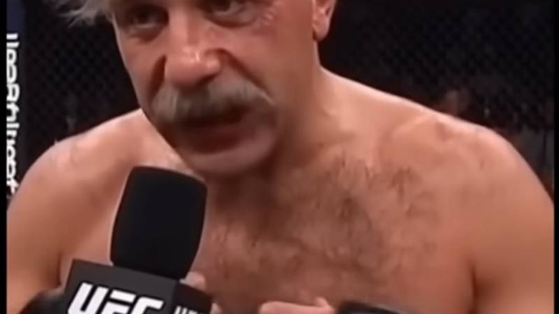 Sora stiže na Android i ruši brojke: Pogledajte koliko ljudi ju je skinulo već prvi dan