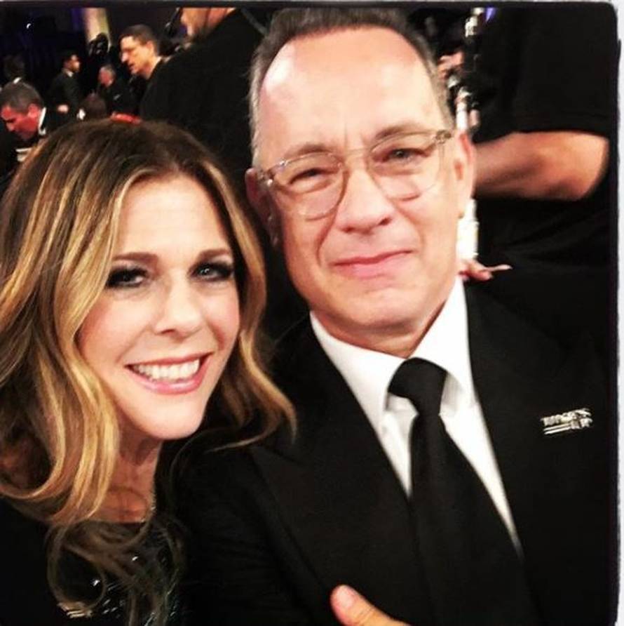 Oni imaju dugi bračni 'staž': 'Ključ' je u amneziji i seksu