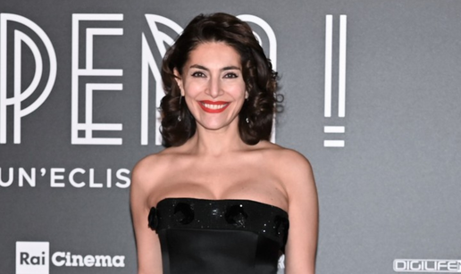 Bondova djevojka (47) postala je majka: 'Presretni smo...'