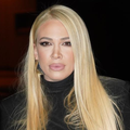 Srpski mediji tvrde: Priveli su zaručnika Milice Todorović...