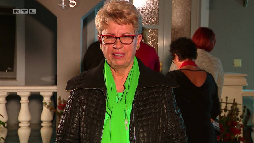 Gledatelje oduševile Nevenka i Ankica, a Mara ih razočarala: 'Ma samo nek se završilo više'