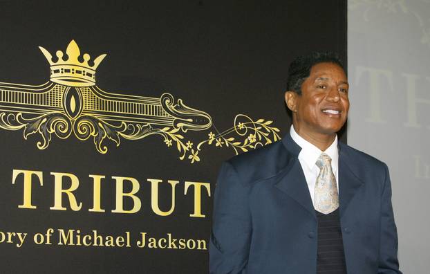 Los Angeles: 25.06.2009. preminuo kralj popa Michael Jackson