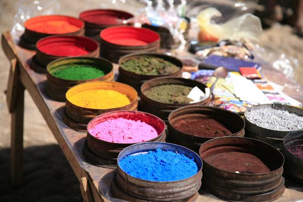 30 korisnih stvari koje možete raditi kada vam je dosadno