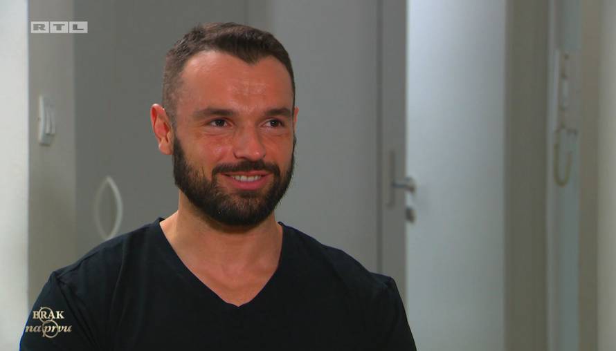 Dva para odlučila su dati priliku svojoj vezi i izvan showa: Ti si žena mog života, ovo je sudbina