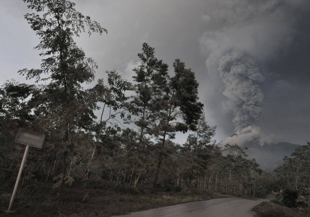 AFP/Pixsell