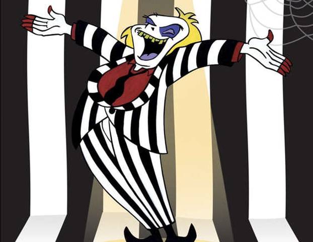 FOTO Sjećate li se ovih crtića iz 60-ih, 70-ih, 80-ih i 90-ih - koji su obilježili vašu mladost?