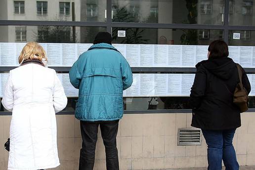 Stiže 'korona zakon': I plaće će rezati bez pristanka radnika?!