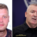 Glavni ravnatelj Policije: 'Naši policajci ponovno će ići u Srbiju, radimo još neke provjere u RH'
