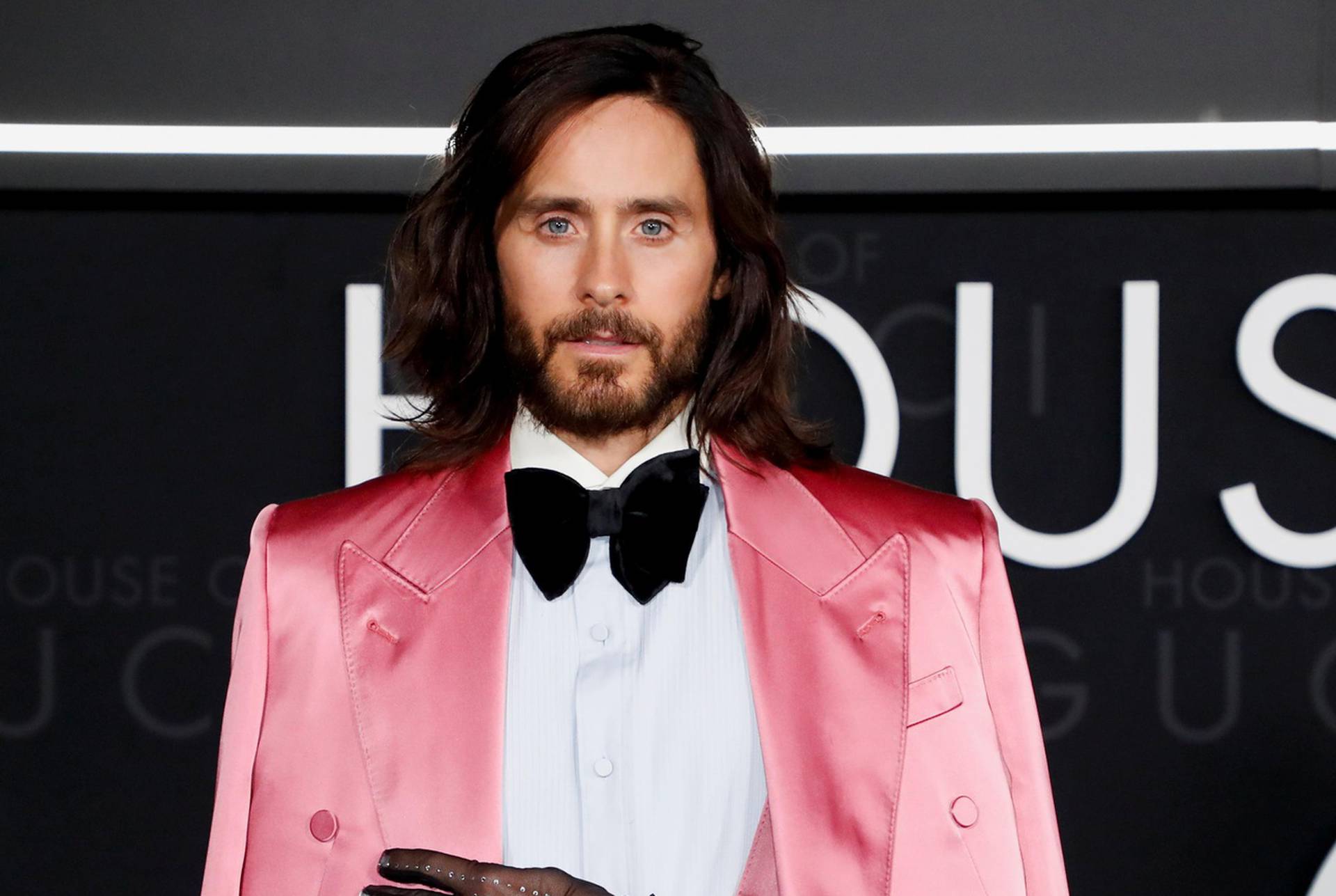 Jared Leto slavi 50. rođendan: S osam godina izgubio je oca, a zbog majke je zavolio glumu