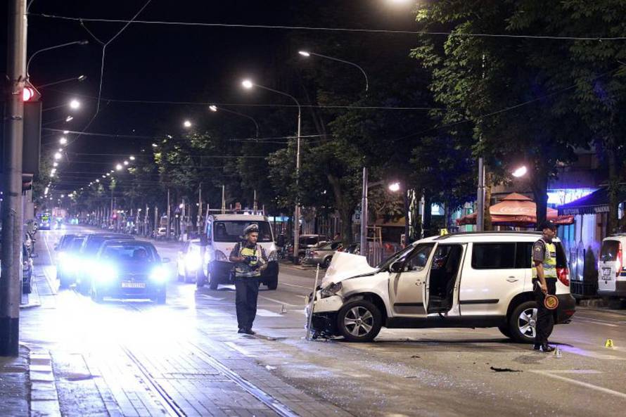 Goran Stanzl/PIXSELL