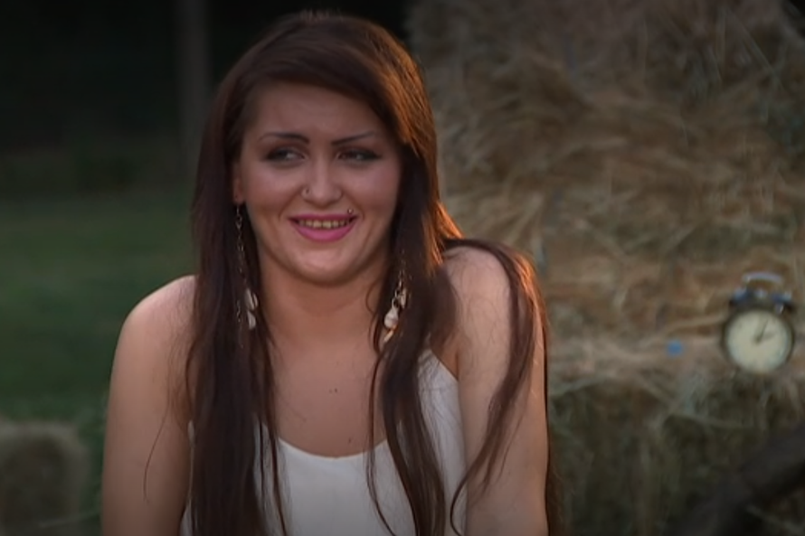 Jovan zavodi cure, pala je prva pusa: 'Imam veliki kukuruz...'