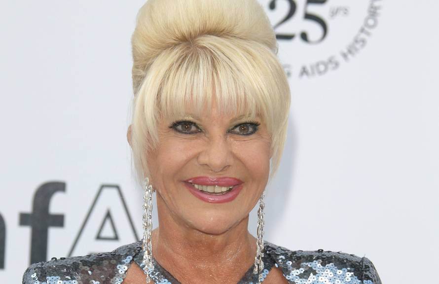 Cannes: Održana humanitarna ve?era AmfAR Cinema Against AIDS 2011