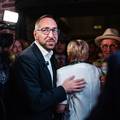 Tomašević o zadnjem mandatu i Thompsonovom koncertu: 'Svu odgovornost snosi organizator'