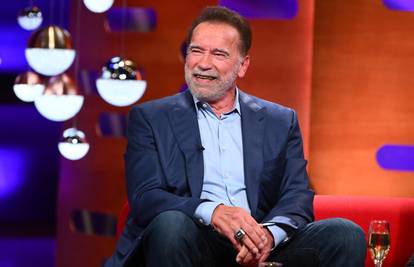 Zaradio je milijardu dolara, a nije ni snimao godinama...