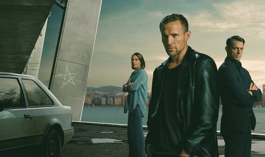 Napokon dostojna adaptacija Nesb&oslash;a: Ovo bi mogao biti po&ccaron;etak jedne uspje&scaron;ne fran&scaron;ize