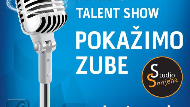 Nove snage hrvatske stand up scene pokazuju zube