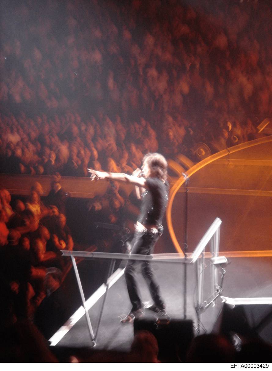 Ruskinje, privatni letovi, party na otoku: Ovako je Epstein gradio svoju mrežu sa slavnima