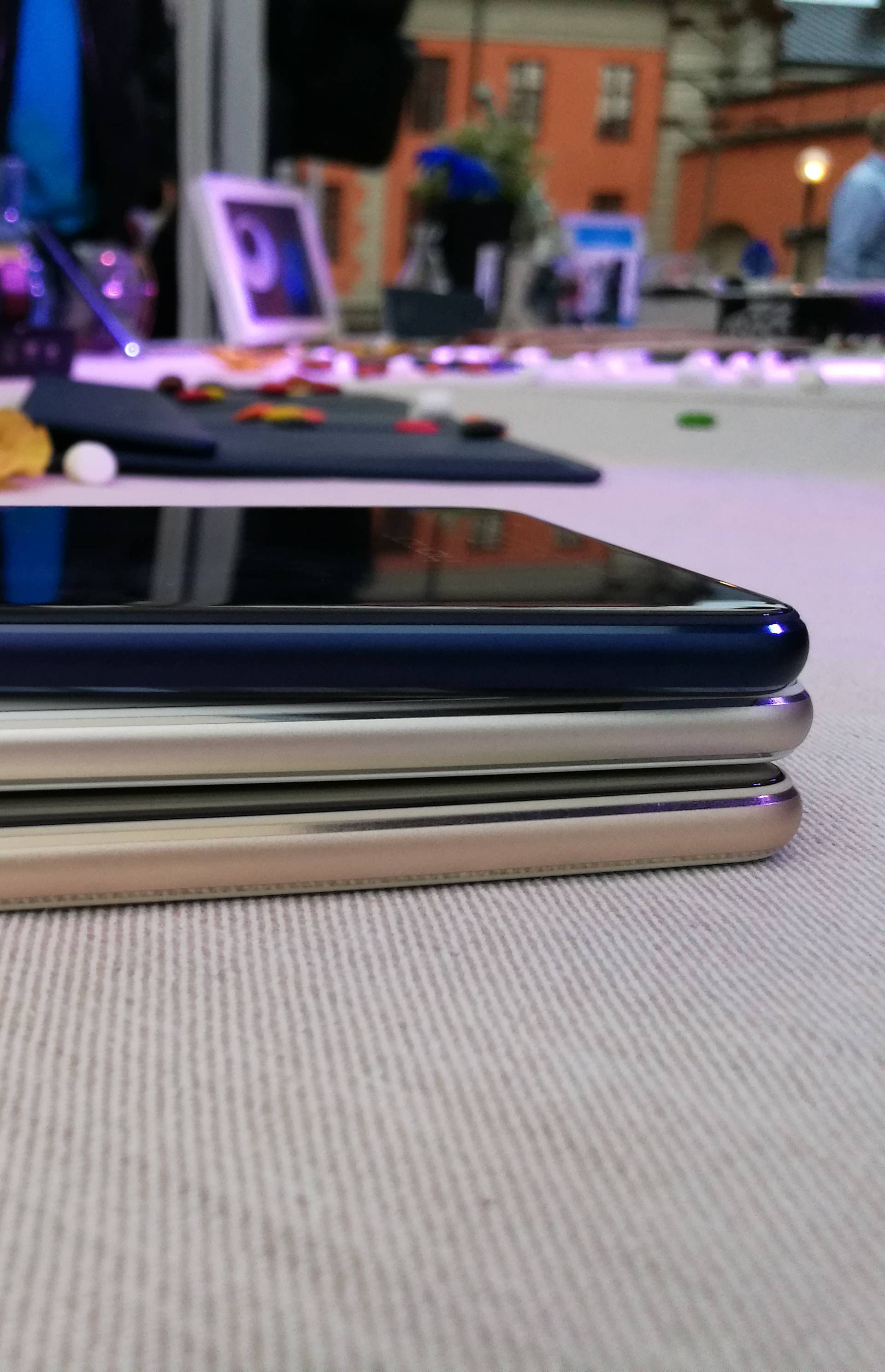 Honor 8 pokazuje da odličan telefon ne mora biti i preskup