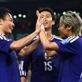 VIDEO Tunis - Japan 0-4: Ni novi izbornik nije pomogao, Tuni&zcaron;ani su ispali sa Svjetskog prvenstva