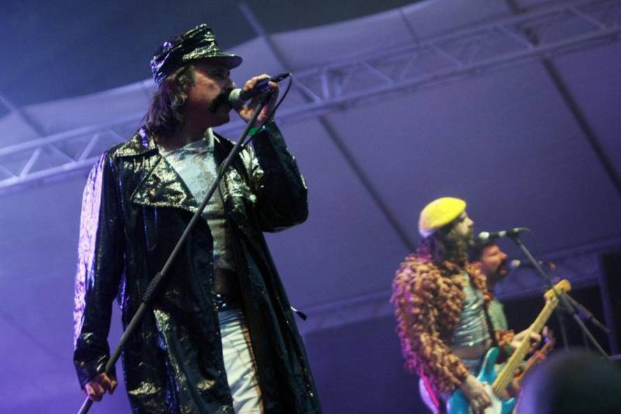 Goran Jakuš/Pixsell