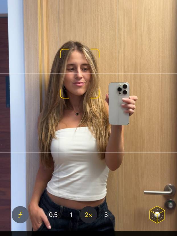 FOTO Braco i seka hit su SP-a! On je strpao Ronalda u džep, a ona ga prati i drži prizemljenim
